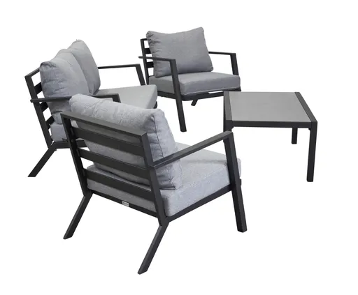 Lounge Set Sondrino